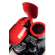 Кавоварка Ariete 1318 BKRD