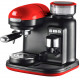 Кавоварка Ariete 1318 BKRD
