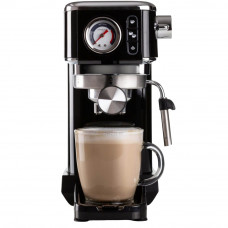 Кавоварка Ariete 1381 BK