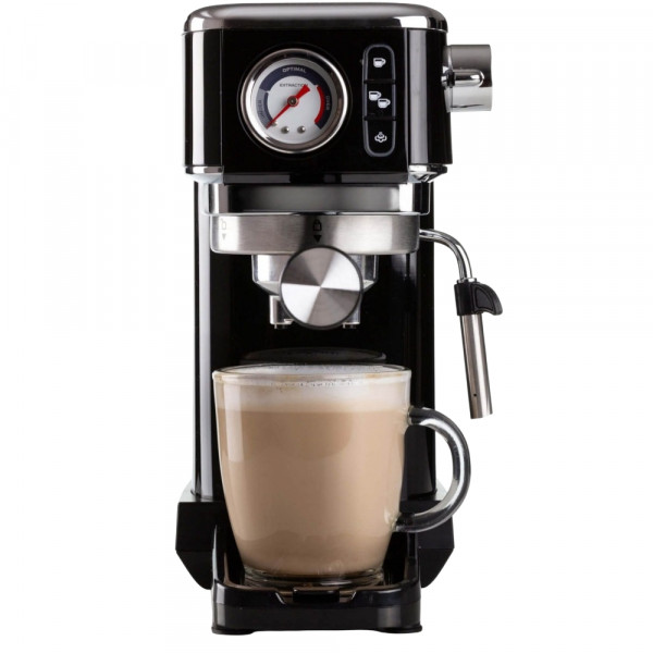 Кавоварка Ariete 1381 BK