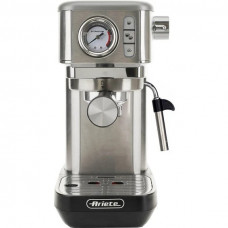 Кавоварка Ariete 1381 SLV