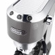 Кавоварка Delonghi EC 885 GY