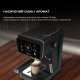 Кавоварка ріжкова Cecotec Power Espresso 20 ColdBrew Touch (CCTC-00269)