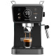 Кавоварка ріжкова Cecotec Power Espresso 20 ColdBrew Touch (CCTC-00269)