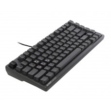 Клавіатура Bloody MS76 Iron Grey