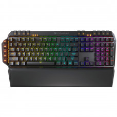 Клавіатура Cougar 700K Evo Black