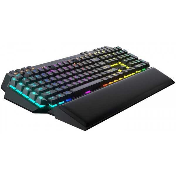 Клавіатура Cougar 700K Evo Black