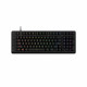 Клавіатура HyperX Eve 1800 USB Black (B7JE0AA)
