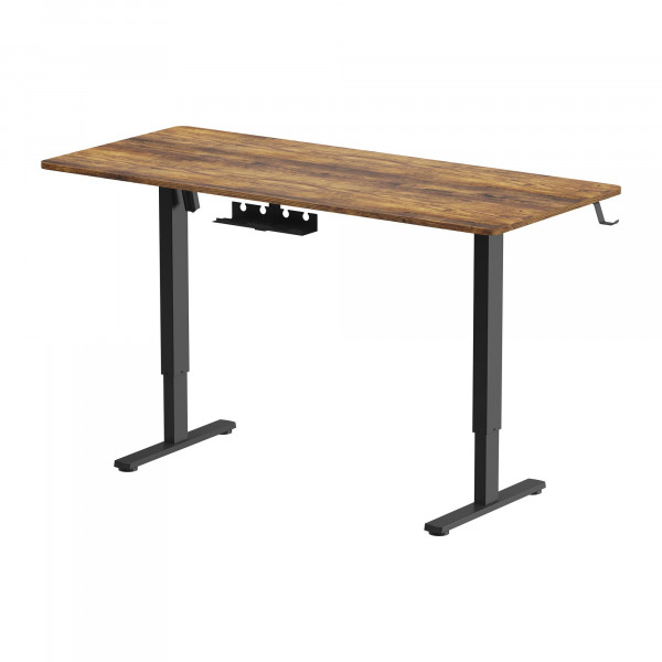 Комп`ютерний стіл OfficePro ODE1670DW