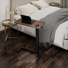 Комп`ютерний стіл OfficePro ODM270DW