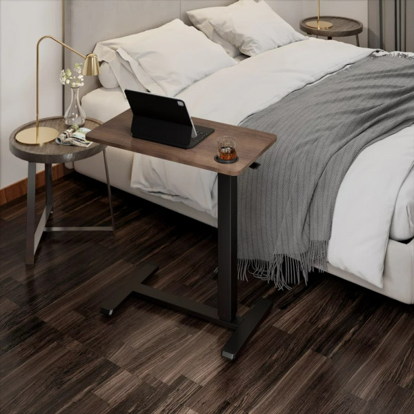 Комп`ютерний стіл OfficePro ODM270DW