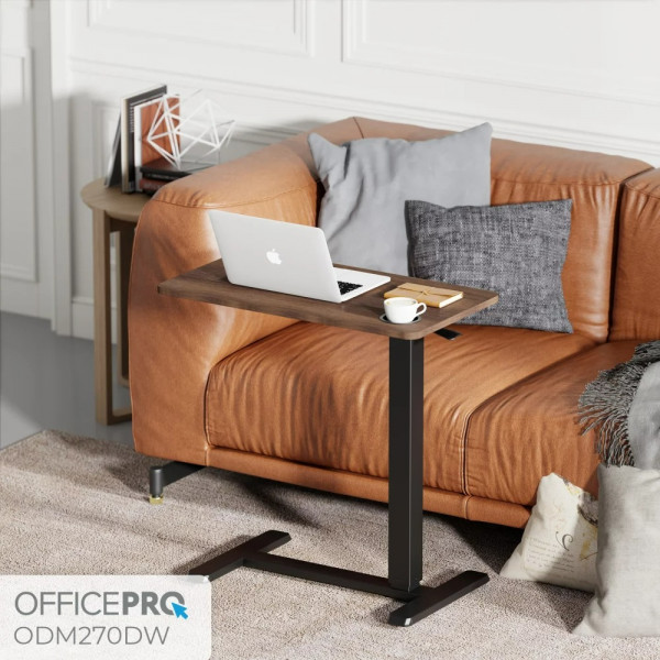Комп`ютерний стіл OfficePro ODM270DW