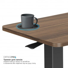 Комп`ютерний стіл OfficePro ODM270DW