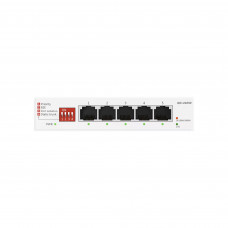 Комутатор Asus QG-U1050 (90IG09Z0-MO3B00)