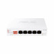 Комутатор Asus QG-U1050 (90IG09Z0-MO3B00)