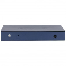 Комутатор Dahua DH-CS4010-8GT-110-V2 PoE
