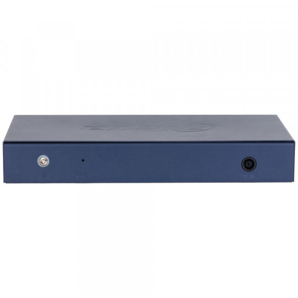 Комутатор Dahua DH-CS4010-8GT-110-V2 PoE