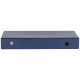 Комутатор Dahua DH-CS4010-8GT-110-V2 PoE