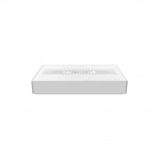 Комутатор Tenda SM108