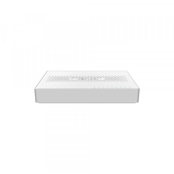 Комутатор Tenda SM108