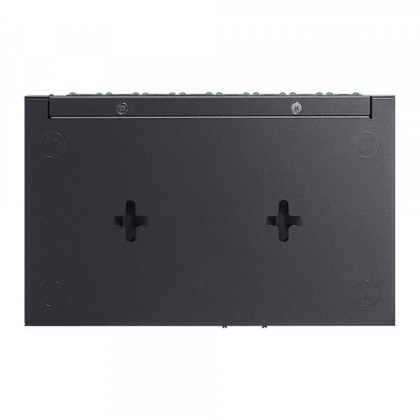 Комутатор TP-Link LS108GP