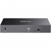 Комутатор TP-Link Omada SG2210XMP-M2