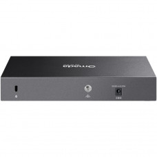 Комутатор TP-Link Omada SG2210XMP-M2