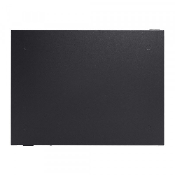 Комутатор TP-Link Omada SG2452LP