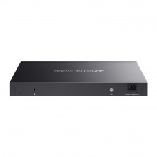 Комутатор TP-Link Omada SG2452LP