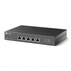 Комутатор TP-Link TL-SX105