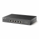 Комутатор TP-Link TL-SX105