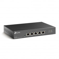 Комутатор TP-Link TL-SX105