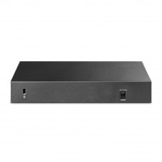 Комутатор TP-Link TL-SX105