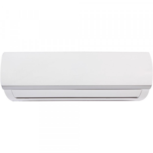 Кондиціонер Midea AF8-09N8C2E-I/AF8-09N8C2E-O Forest