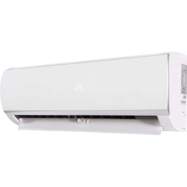 Кондиціонер Midea AF8-09N8C2E-I/AF8-09N8C2E-O Forest