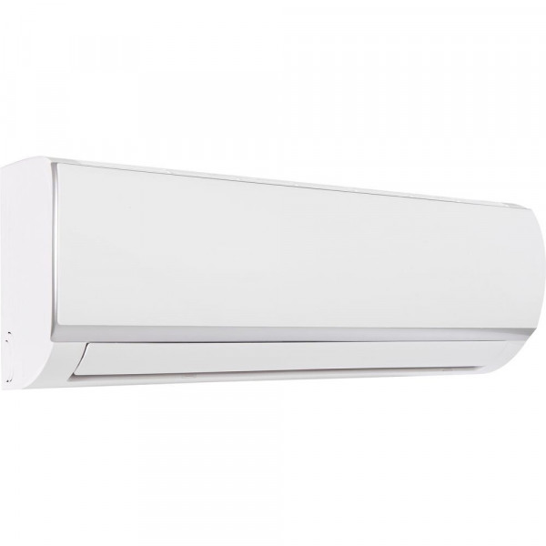 Кондиціонер Midea AF8-09N8C2E-I/AF8-09N8C2E-O Forest