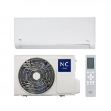Кондиціонер NC clima NCI07EHMIw1eu/NCO07EHMIw1eu