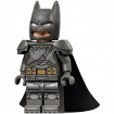 Конструктор LEGO Super Heroes Бетмобіль із фільму «Бетмен проти Супермена» (76331)