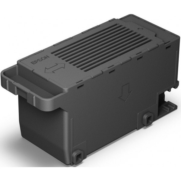 Контейнер для відпрацьованого чорнила Epson M15140/L15150/15160/6550/6570/11160 (C12C934591)