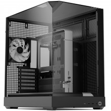 Корпус APNX V2 Black (APCM-VI02143.11)