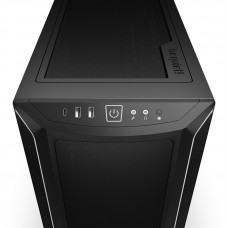 Корпус be quiet! Shadow Base 800 DX Black (BGW61)