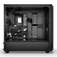 Корпус be quiet! Shadow Base 800 DX Black (BGW61)