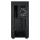Корпус CoolerMaster MasterBox 600 Black (MB600-KGNN-S00)