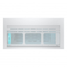 Корпус Cougar CFV235 White