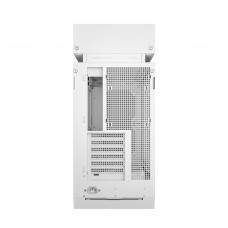 Корпус DeepCool CL660 White (R-CL660-WHNNA0-G-1)