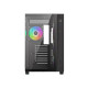 Корпус ID-Cooling View 510 ARGB Black