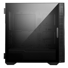 Корпус MSI MPG QUIETUDE 100S без БЖ