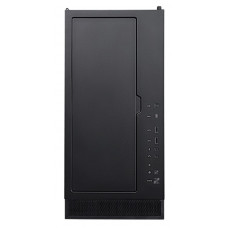 Корпус MSI MPG QUIETUDE 100S без БЖ