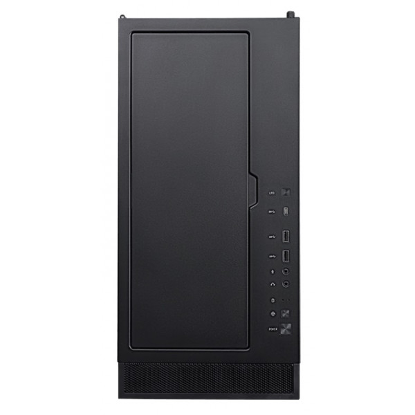 Корпус MSI MPG QUIETUDE 100S без БЖ