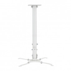 Кріплення для проектора Walfix PB-19W